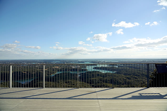 f:id:yuriika7:20220407173337j:plain