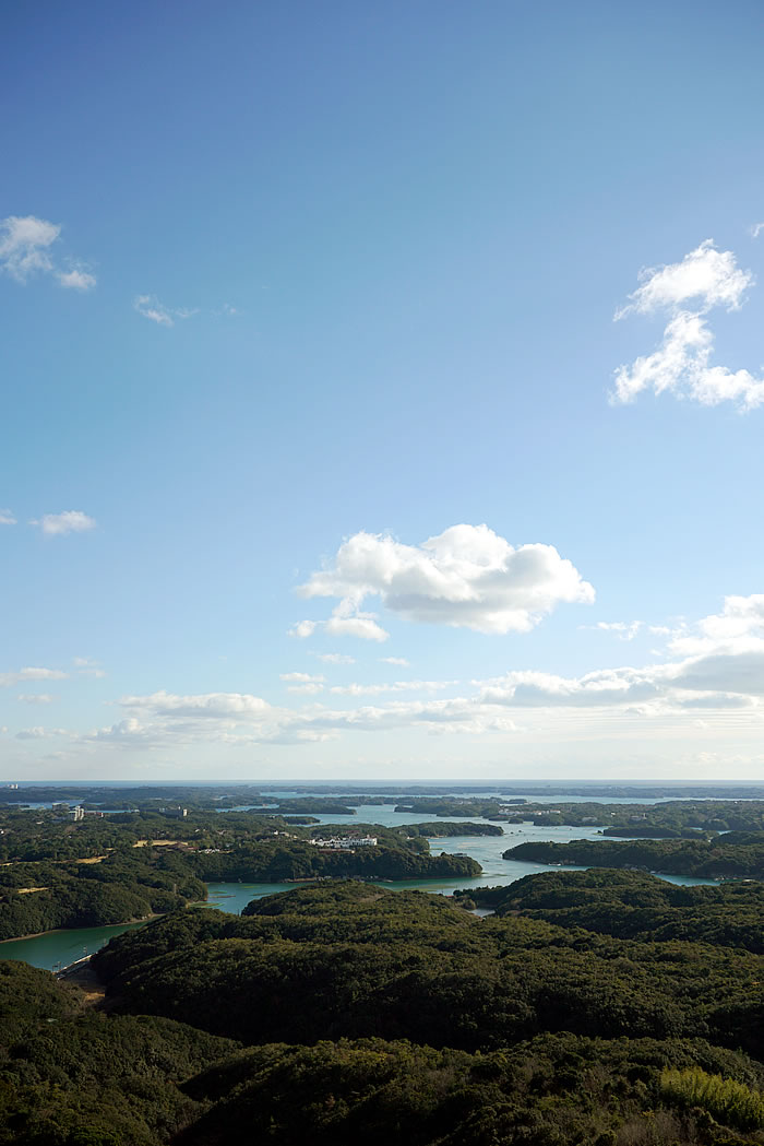 f:id:yuriika7:20220407173345j:plain