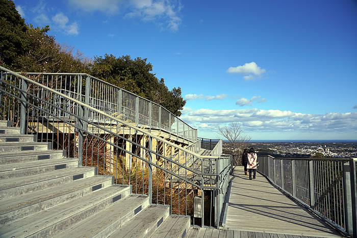 f:id:yuriika7:20220407173353j:plain