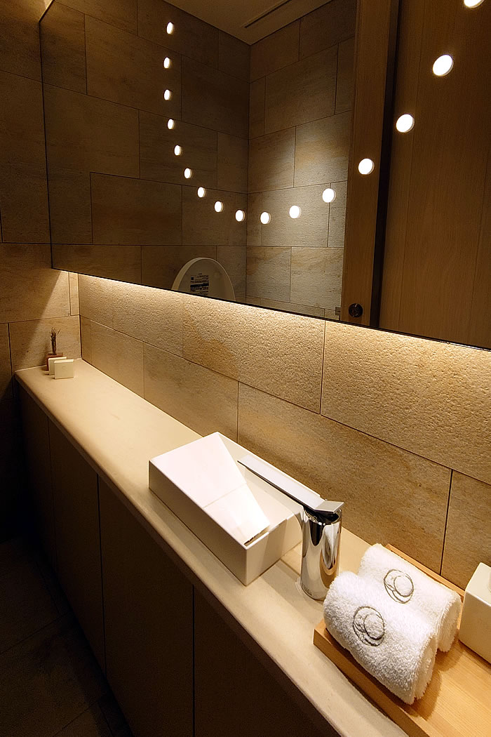 f:id:yuriika7:20220414175023j:plain