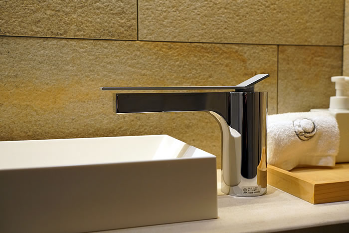 f:id:yuriika7:20220414175031j:plain