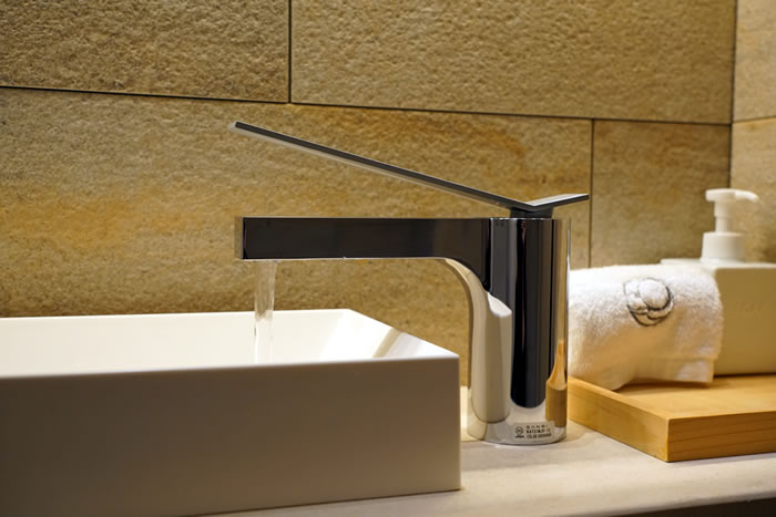 f:id:yuriika7:20220414175037j:plain