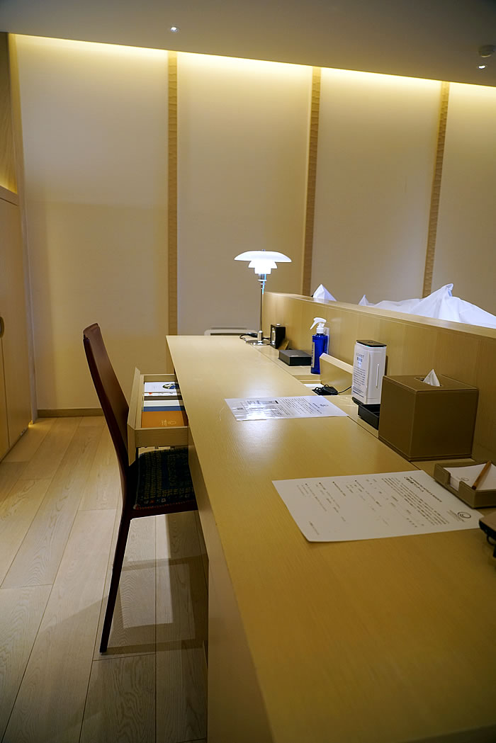 f:id:yuriika7:20220414175100j:plain