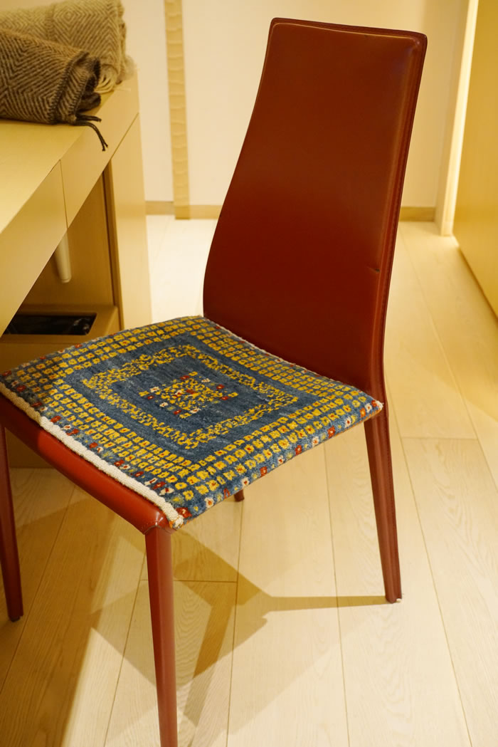 f:id:yuriika7:20220414175108j:plain