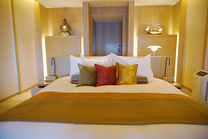 f:id:yuriika7:20220414175127j:plain