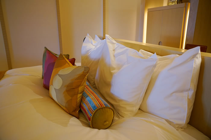 f:id:yuriika7:20220414175142j:plain