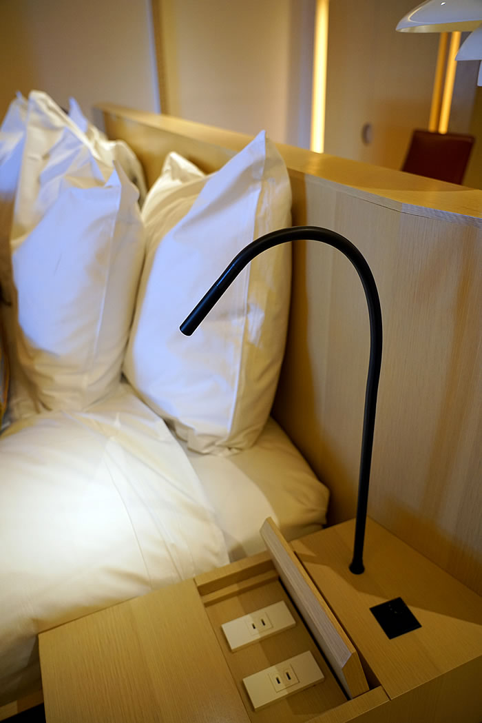 f:id:yuriika7:20220414175149j:plain