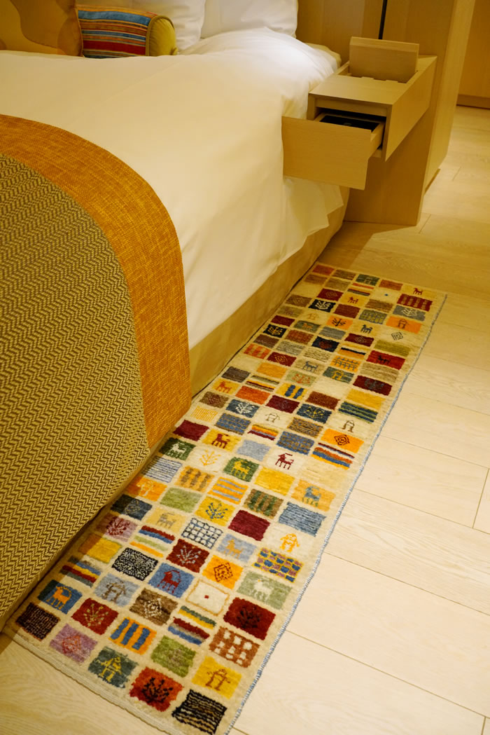 f:id:yuriika7:20220414175156j:plain