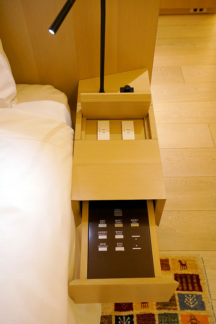 f:id:yuriika7:20220414175202j:plain