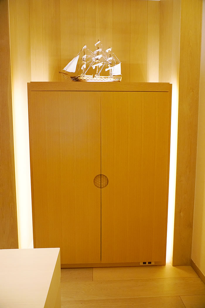 f:id:yuriika7:20220414175233j:plain