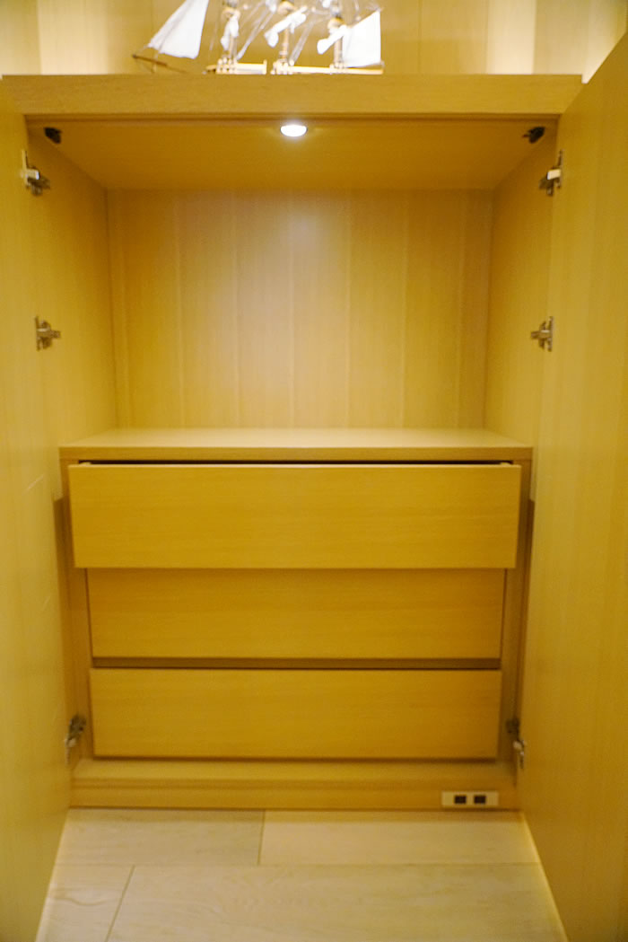 f:id:yuriika7:20220414175239j:plain