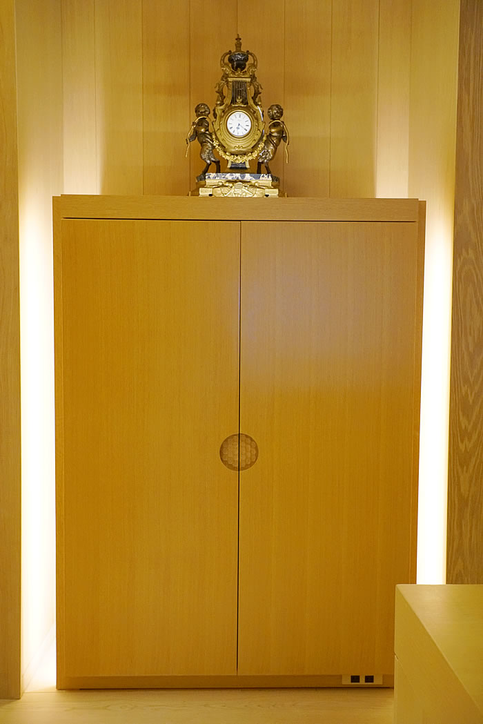 f:id:yuriika7:20220414175245j:plain