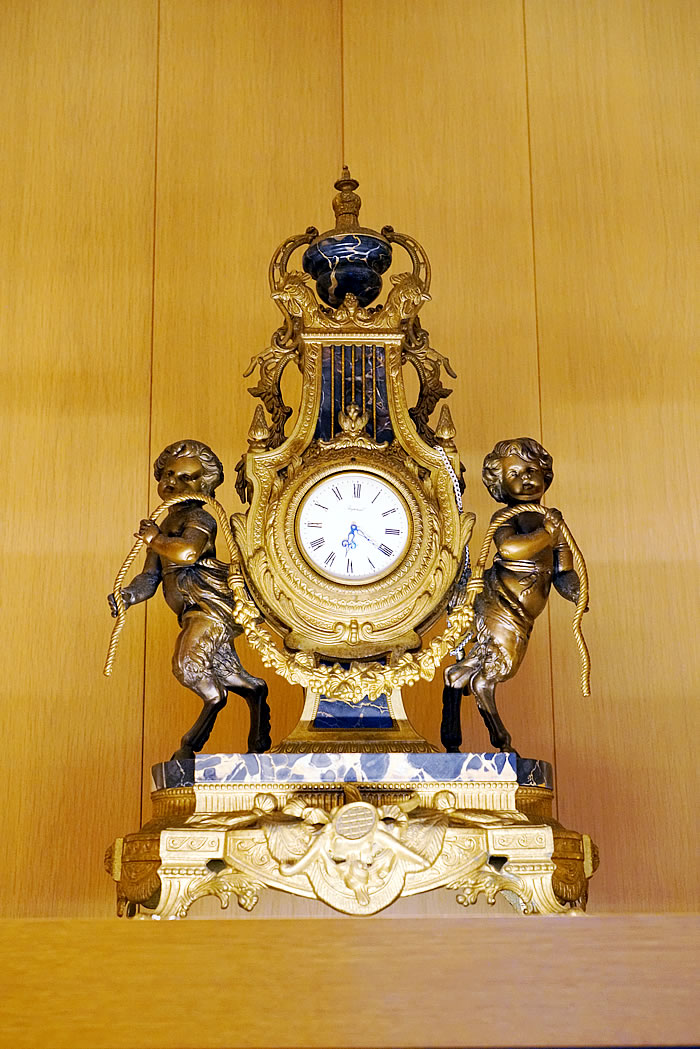 f:id:yuriika7:20220414175252j:plain