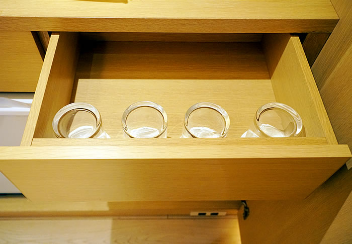 f:id:yuriika7:20220414175305j:plain