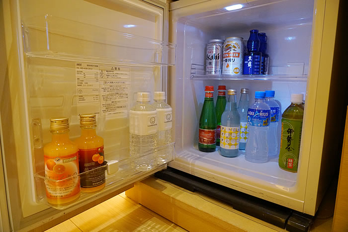 f:id:yuriika7:20220414175317j:plain