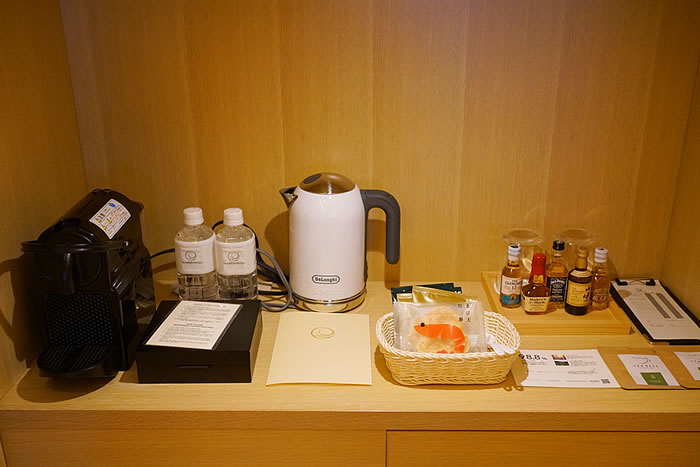 f:id:yuriika7:20220414175323j:plain