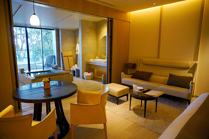 f:id:yuriika7:20220414175330j:plain