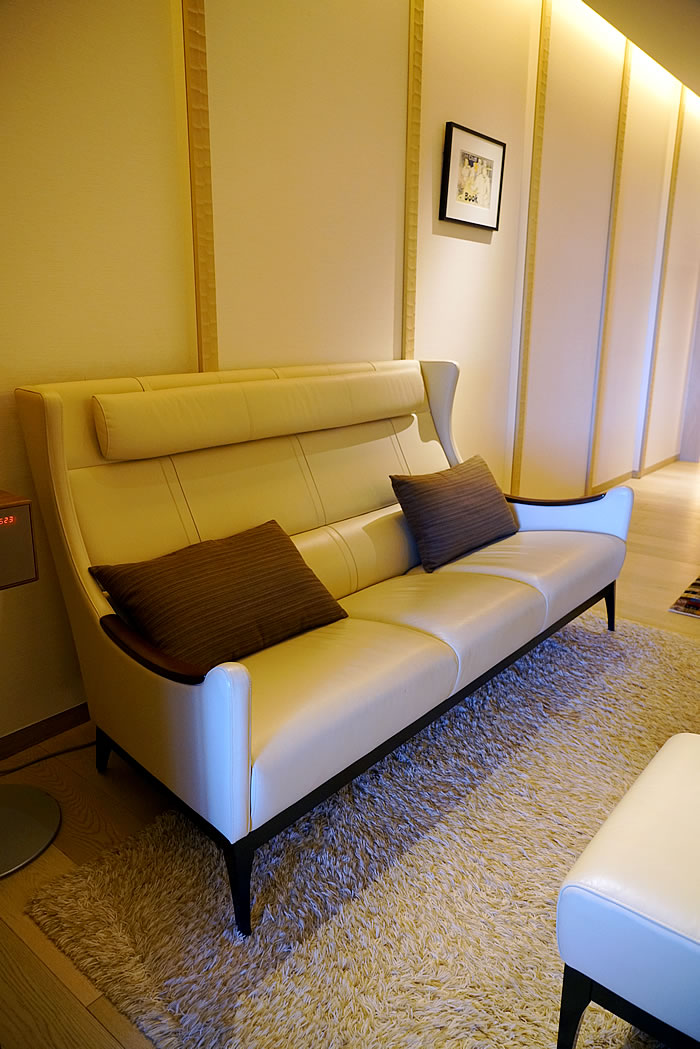 f:id:yuriika7:20220414175338j:plain