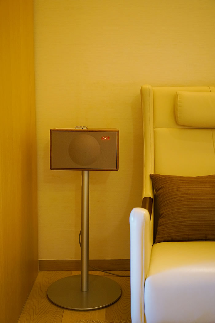 f:id:yuriika7:20220414175345j:plain