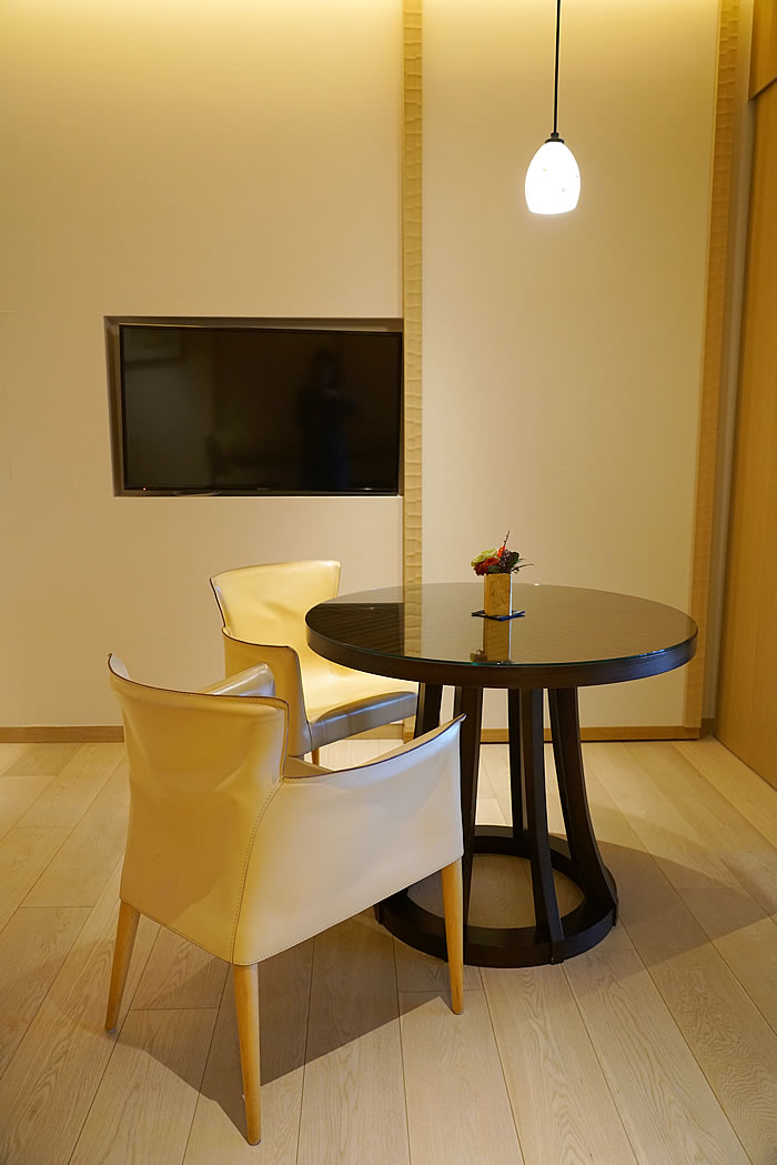 f:id:yuriika7:20220414175353j:plain