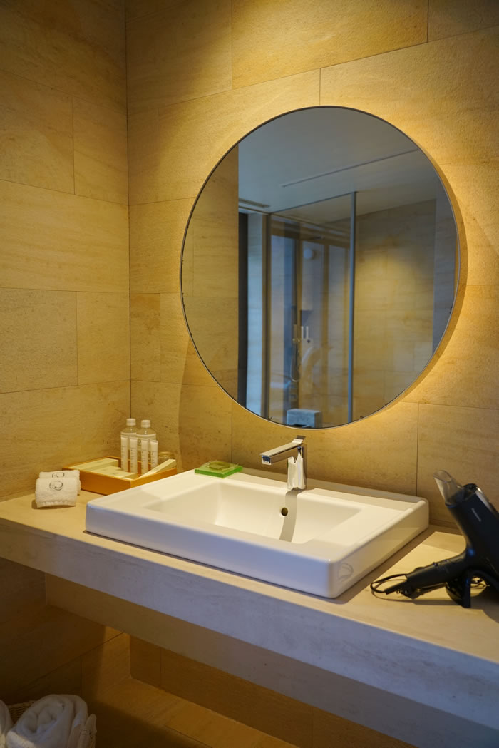 f:id:yuriika7:20220415172330j:plain