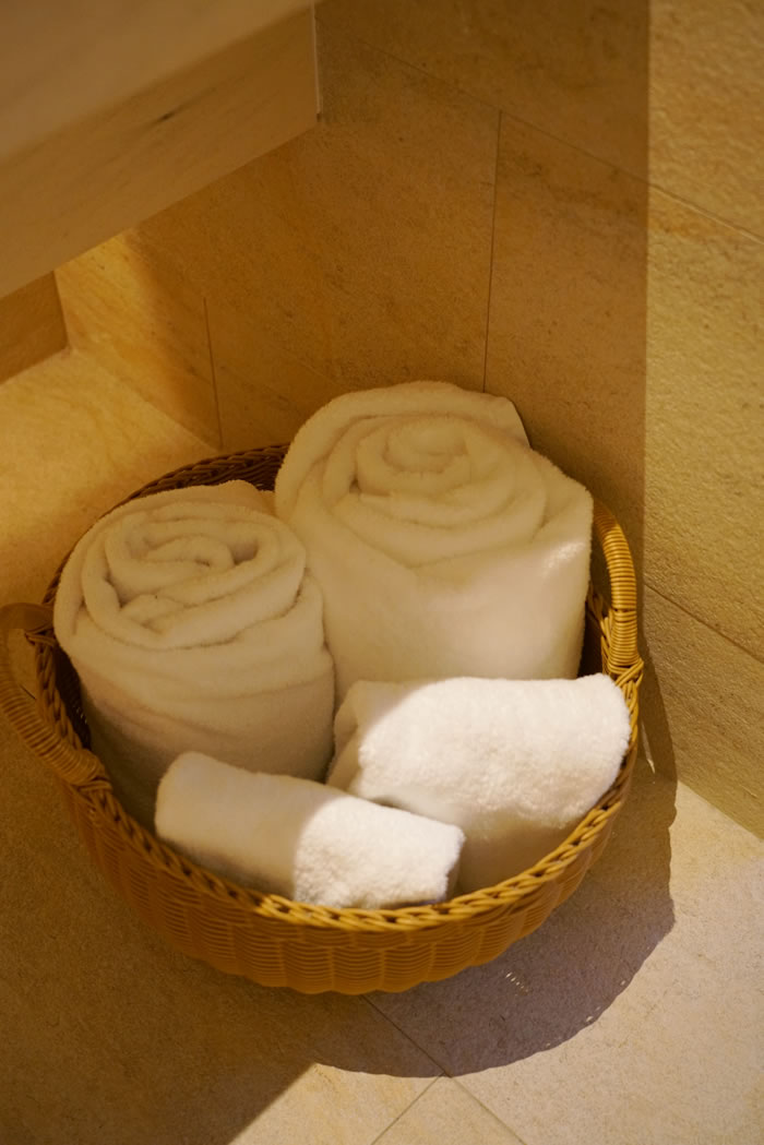 f:id:yuriika7:20220415172337j:plain