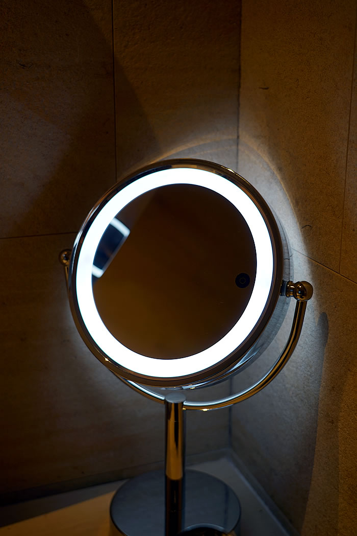 f:id:yuriika7:20220415172352j:plain