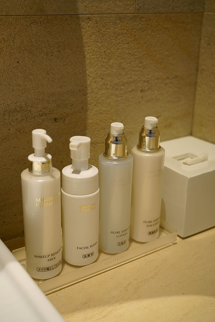 f:id:yuriika7:20220415172359j:plain