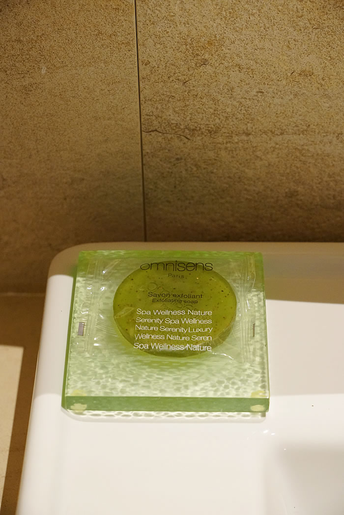 f:id:yuriika7:20220415172407j:plain