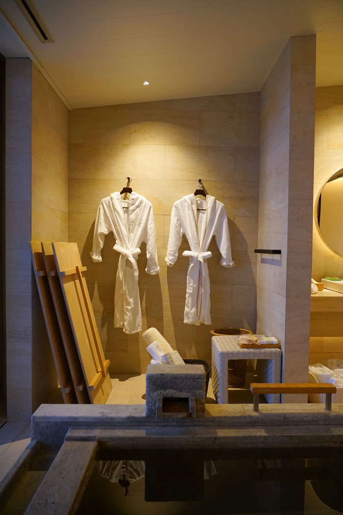 f:id:yuriika7:20220415172427j:plain