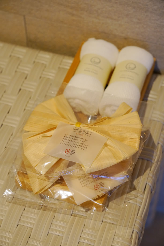 f:id:yuriika7:20220415172434j:plain