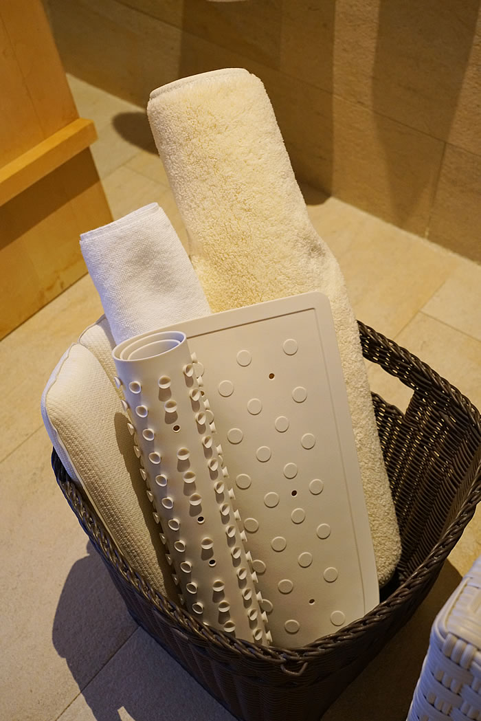 f:id:yuriika7:20220415172443j:plain