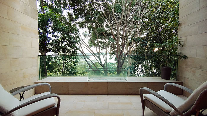 f:id:yuriika7:20220415172505j:plain