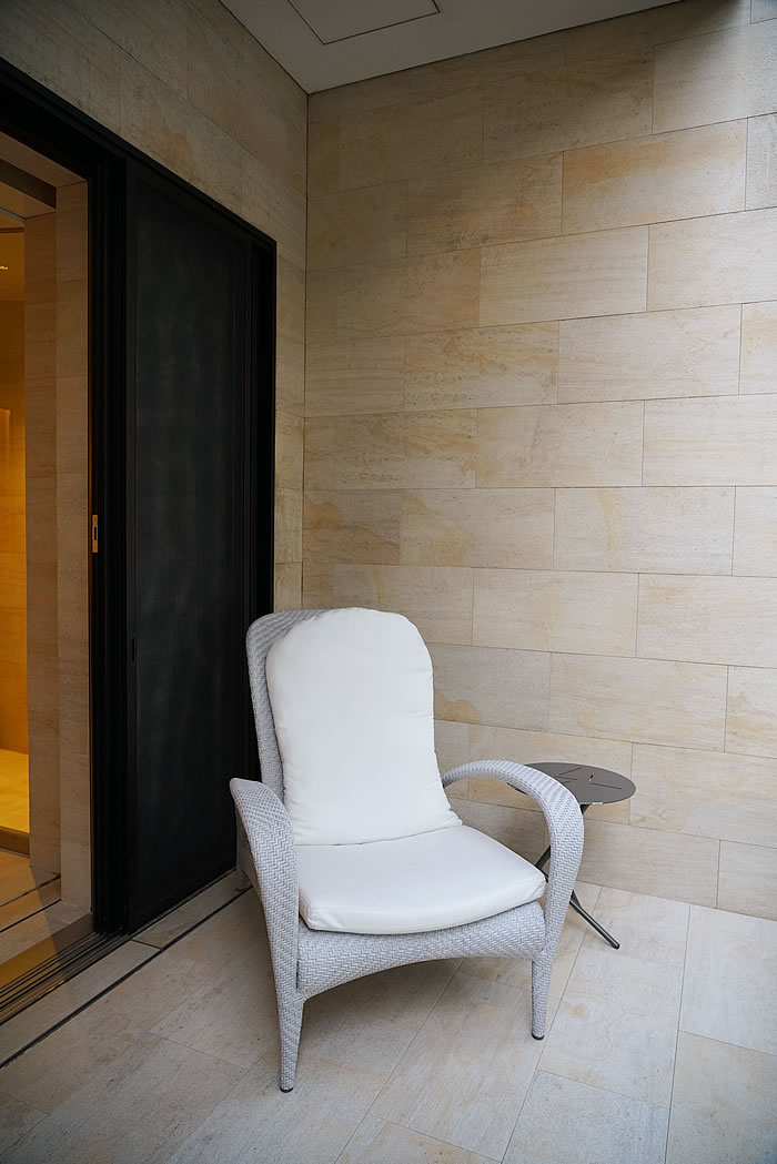 f:id:yuriika7:20220415172511j:plain