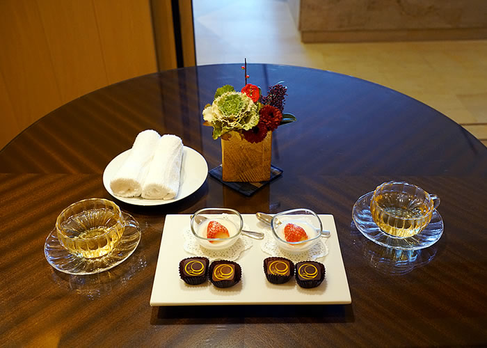 f:id:yuriika7:20220415172520j:plain