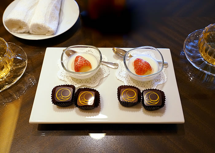 f:id:yuriika7:20220415172528j:plain