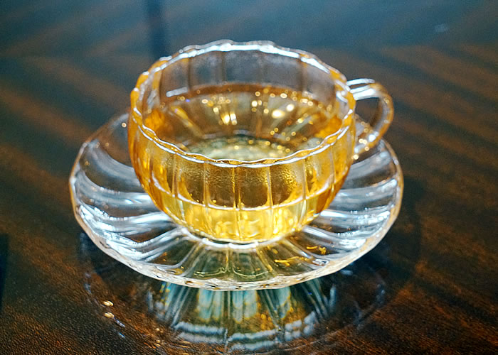 f:id:yuriika7:20220415172534j:plain