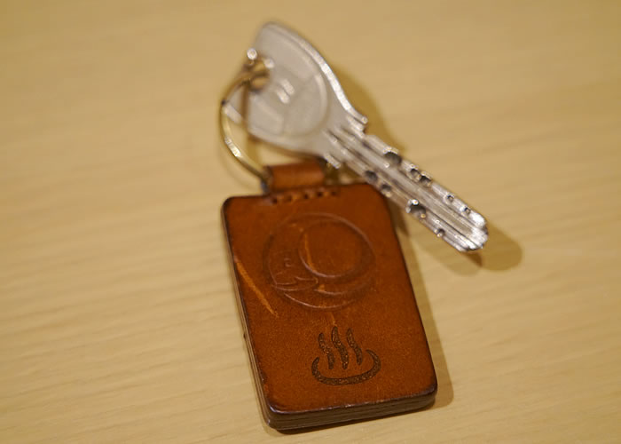 f:id:yuriika7:20220415172546j:plain