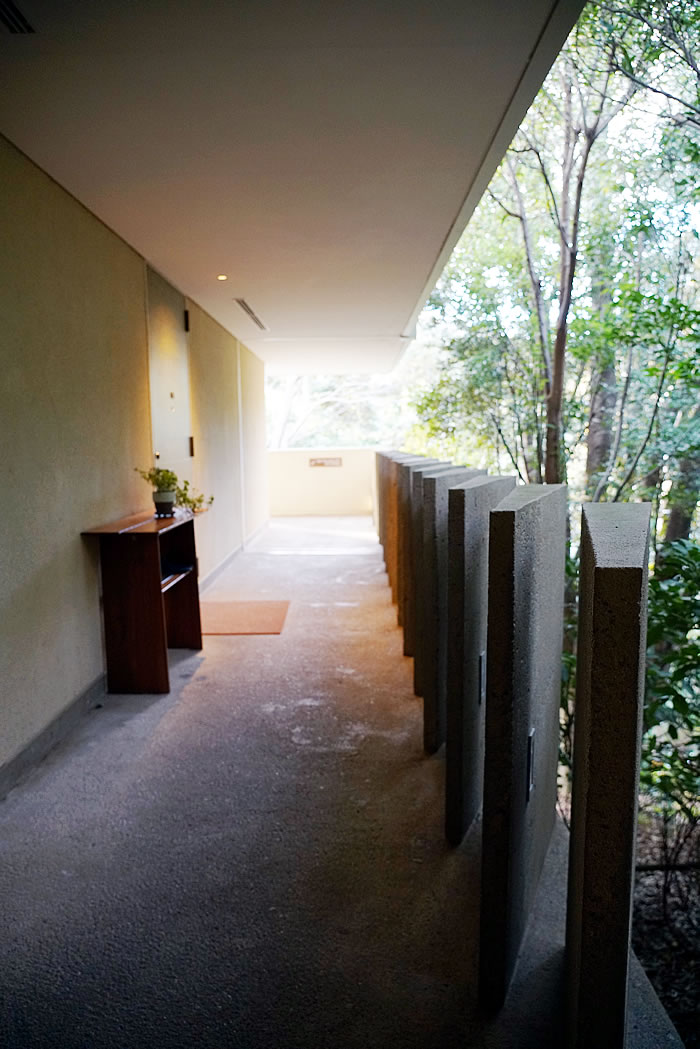 f:id:yuriika7:20220415172552j:plain