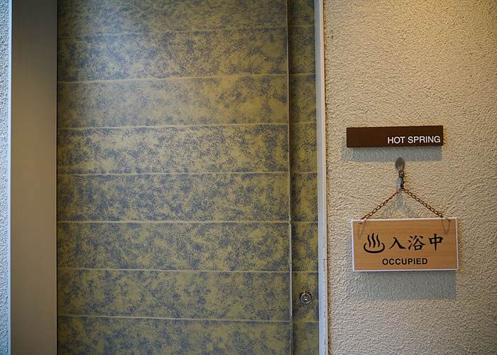 f:id:yuriika7:20220415172559j:plain