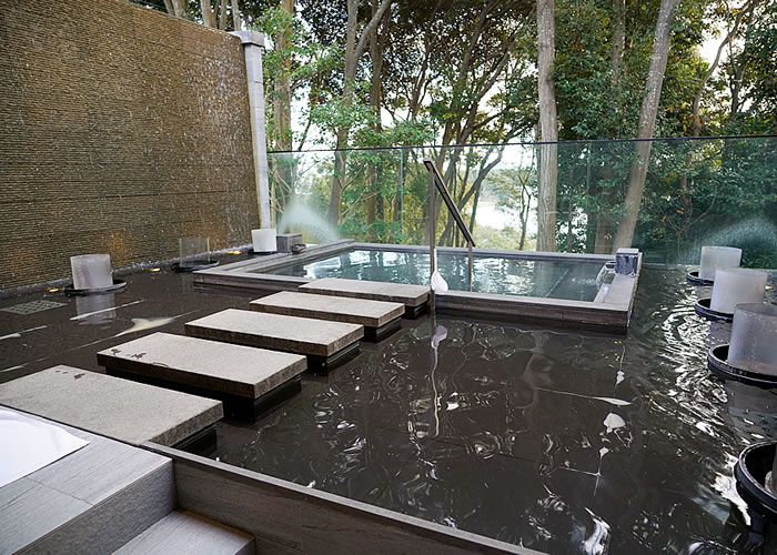 f:id:yuriika7:20220415172615j:plain