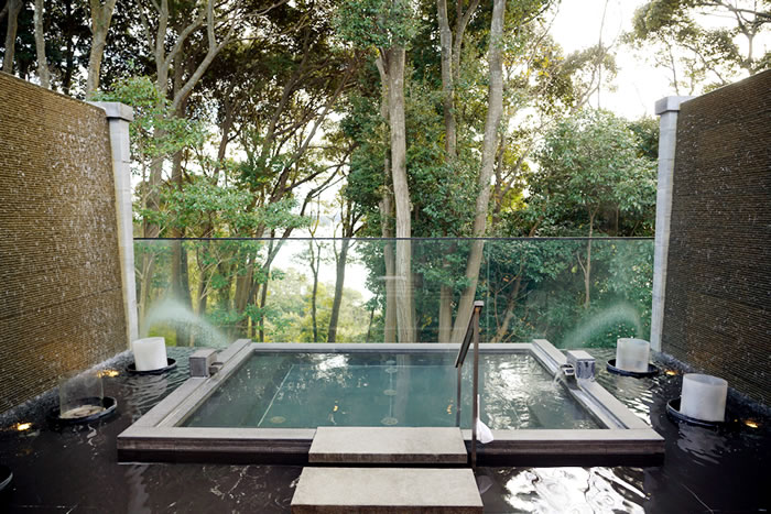 f:id:yuriika7:20220415172622j:plain