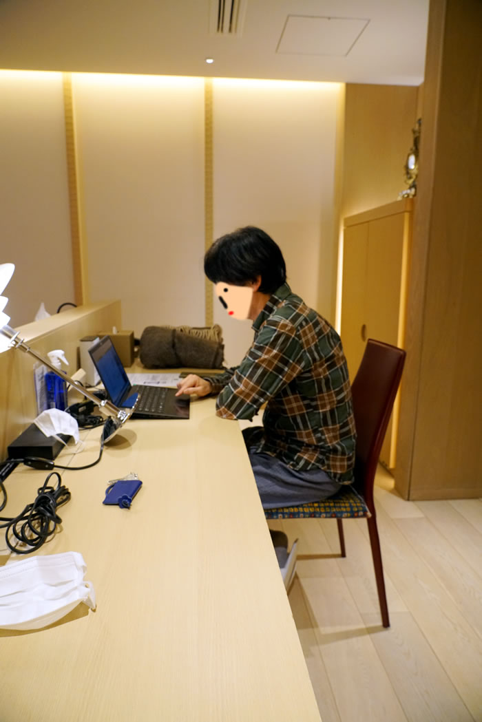 f:id:yuriika7:20220415172639j:plain