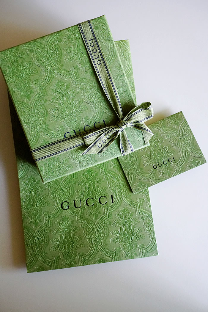非売品　羽生結弦　GUCCI　フォトカード　グッチ 非売品 羽生結弦 GUCCI 店舗限定フォトカード グッチ M109195733