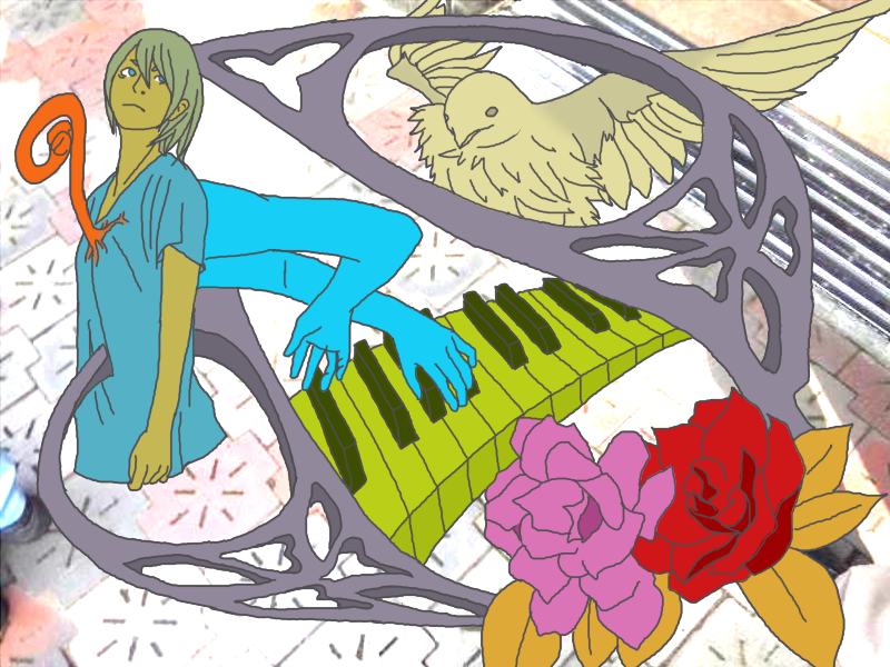 f:id:yuriikaramo:20110731190737p:image f:id:yuriikaramo:20110731190737p:image