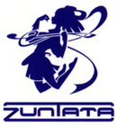 f:id:yuriikaramo:20110810164225g:image
