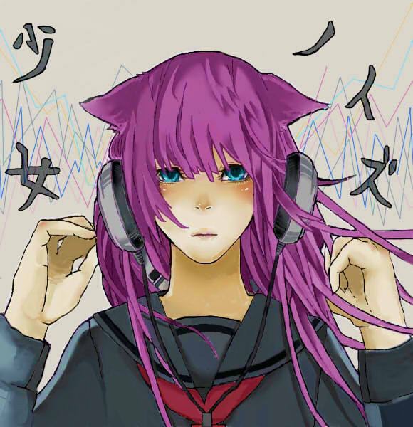 f:id:yuriikaramo:20110816034151j:image f:id:yuriikaramo:20110816034151j:image