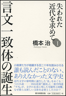 f:id:yuriikaramo:20161004213107j:plain f:id:yuriikaramo:20161004213107j:plain