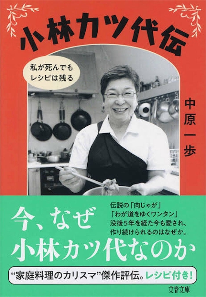 f:id:yuriikaramo:20190604165312j:image