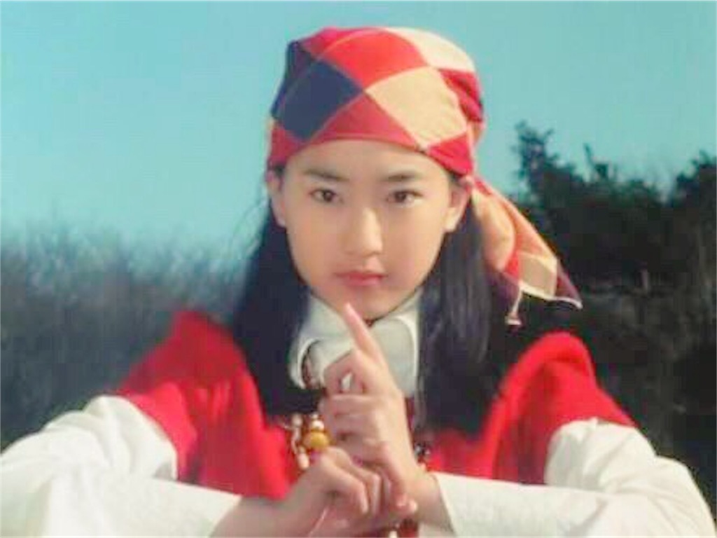 戦隊レジェンド ユウリはなぜ史上最強のピンクなのか 他の女戦士とも比較して考えてみた パート２ 未来戦隊タイムレンジャー 夢の加速度